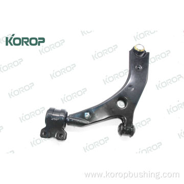 Suspension Lower Control Arm Assy 54500-HA00B For Mazda3